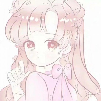 伊朗发动“真实承诺4”第86波行动