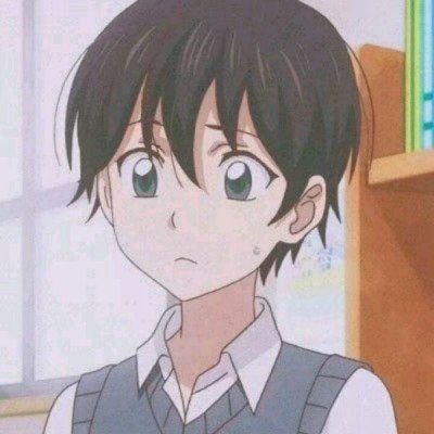 NCTWISH 最尊重愚人节的团