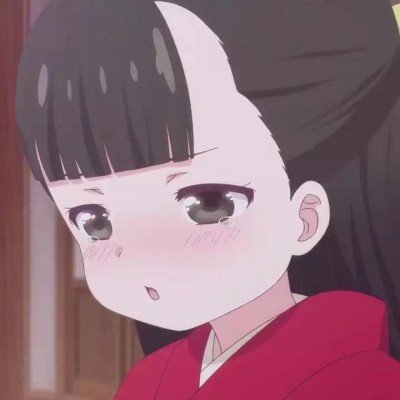 女子在川西冰川4600米营地遇难